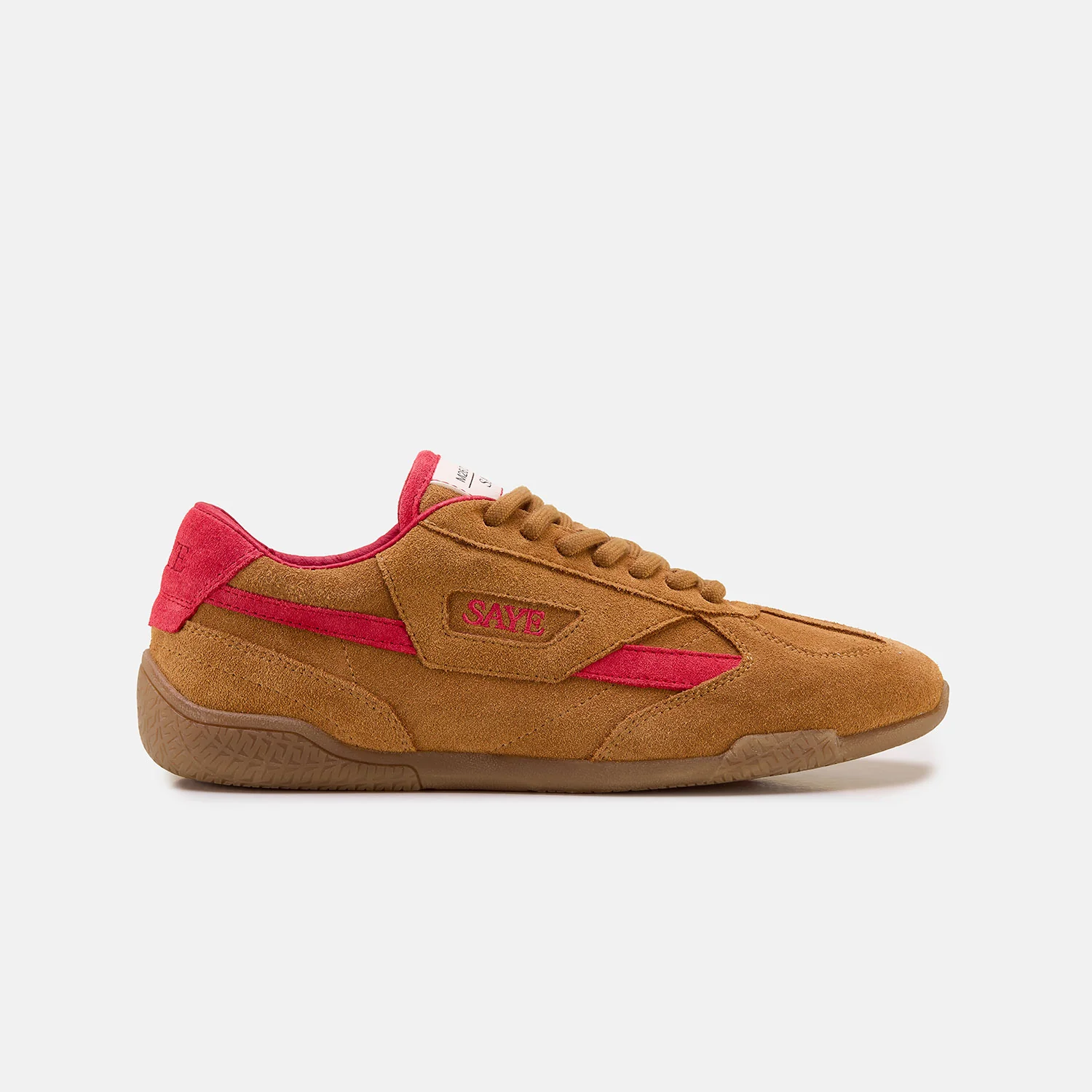 Featured Collection - Best Sellers
