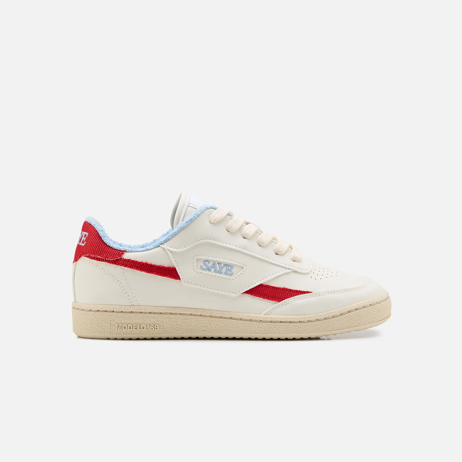 Product image 41