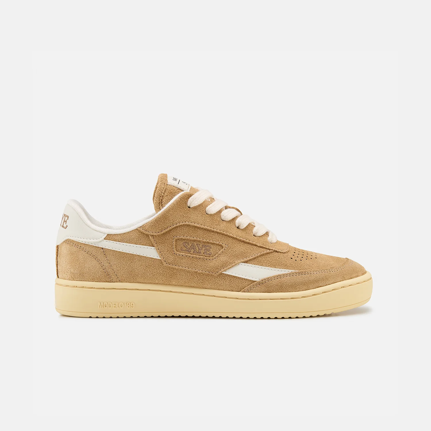 ∞ IMPACT SAYE 8 SALE