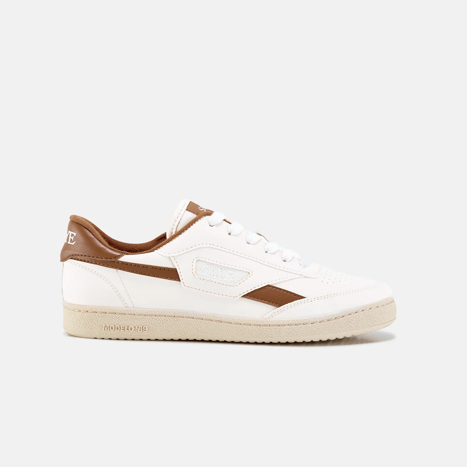 Featured Collection - Latest Drops