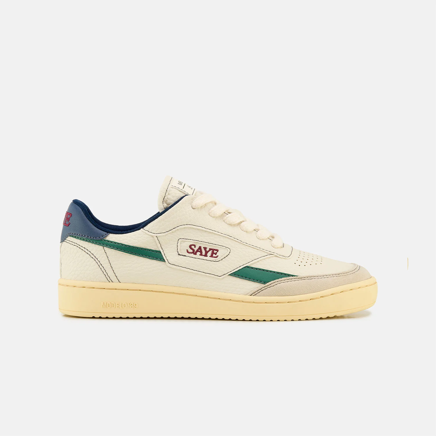Best Sellers